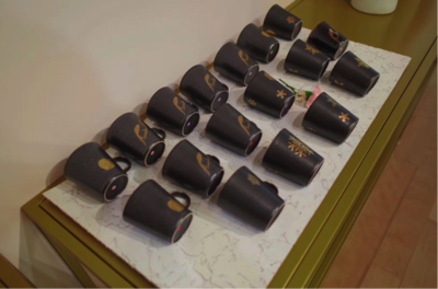 城市傳媒創意集市青島開市，文化傳媒與城市活力共舞